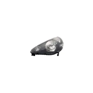 VAN WEZEL Phare avant pour HONDA: Jazz (Ref: 2543961)