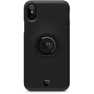 Coque Quad Lock pour iPhone IPhone X Max