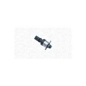 Régulateur De Pression, Système À Rampe Commune Magneti Marelli Vrp026 Bmw