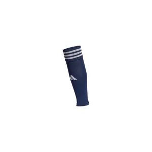 Complemento deporte adidas TEAM SLEEVE 23