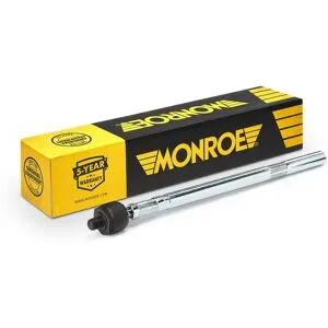 MONROE L28213 Rotule axiale