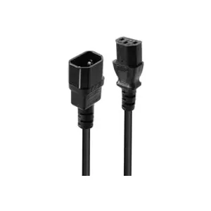 Câble D’alimentation Lindy 30320