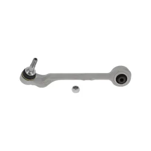 MOOG Triangle de suspension pour BMW: Z4 (Ref: BM-TC-15421)