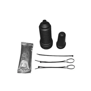 MOOG Soufflet de direction pour PEUGEOT: 106 (Ref: K150132)