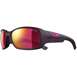 Julbo Whoops