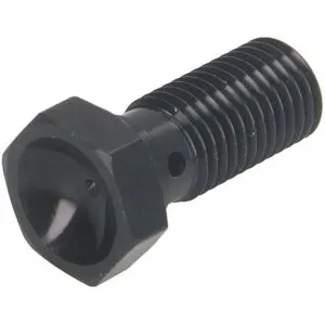 Vis, flexible de frein TRW MCH901S