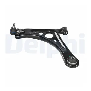 DELPHI Triangle de suspension pour BYD: ATTO (Ref: TC9435)