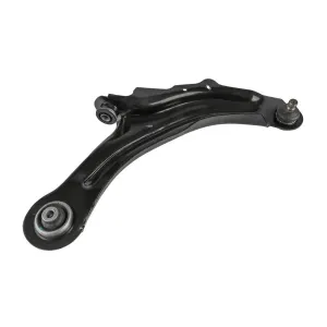 LEMFÖRDER 38494 01 Bras de suspension