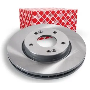 FEBI BILSTEIN 32688 Disque de frein