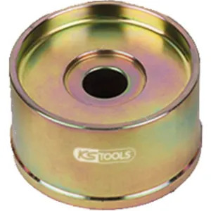 KS TOOLS Extracteur de rotule (Ref: 440.0308)
