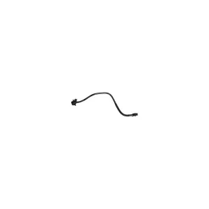 GOOM RH-0716 Durite de refroidissement