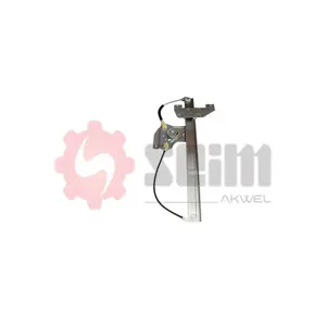 SEIM 900926 Lève-vitre