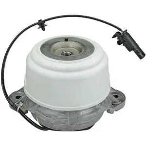 MEYLE 014 024 2047 Support moteur