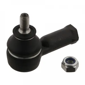 FEBI BILSTEIN Rotule de direction pour FORD: Granada, Scorpio (Ref: 08767)