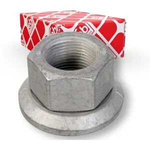 FEBI BILSTEIN 07663 Écrou de roue
