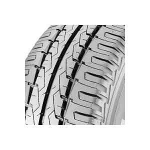 MAXXIS CAMPRO MAC2 225/75R16 118R BSW