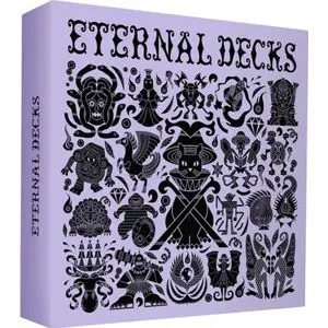 Eternal Decks