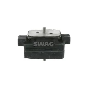 Support De Boîte De Vitesses Swag 20926667 Bmw