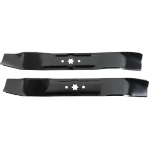 Jeu De Lames Pour G-Deck