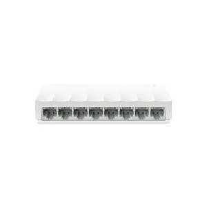 Tp-link Tplink Switch (ls1008) (ls1008)