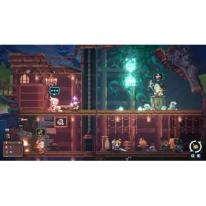 Guidus Zero (clé Steam, monde entier)