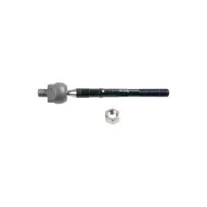 LEMFÖRDER 36737 01 Rotule axiale