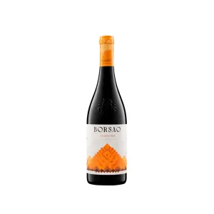 Borsao Tinto Selección 2025