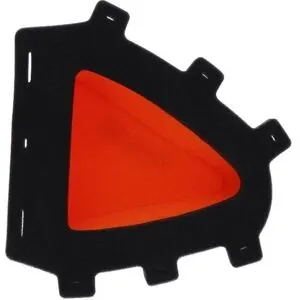 Filtre à air Twin air 150233