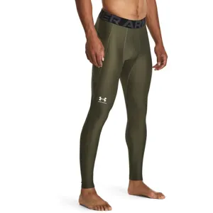 Legging Under Armour HeatGear