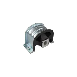 TEDGUM TED27181 Support moteur
