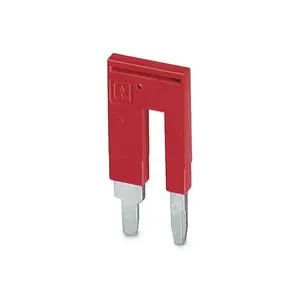 Phoenix Contact 3030860 rouge 10 pc(s)