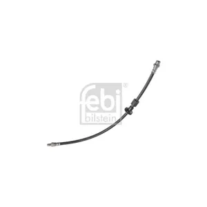 FEBI BILSTEIN Flexible de frein pour BMW: X3 (Ref: 182631)