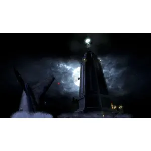 BioShock Remastered (clé Steam, Europe)