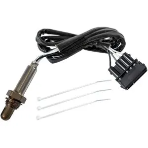Sonde Lambda Febi 175955 Ford;Mazda