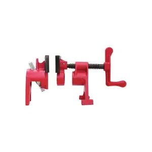 Dormant à tubes BPC Bessey (BPC-H34)