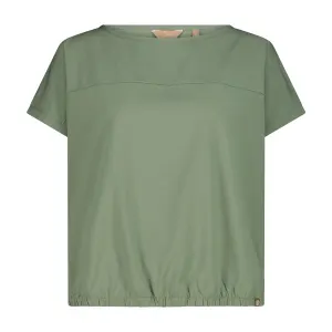 Maillot femme CMP Lightweight