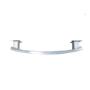 VAN WEZEL Support, pare-chocs pour AUDI: A3 (Ref: 0335560)