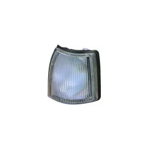 ABAKUS Feu clignotant pour MAZDA: B (Ref: 216-1537R-AE)