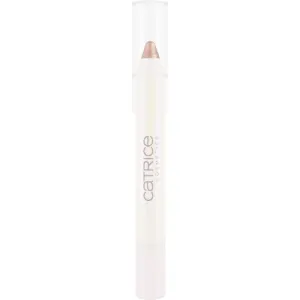 Catrice PEARLFECTION Oogschaduwpotlood C03