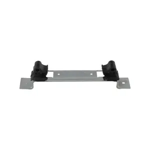 Support, Système D'Échappement Walker 83521 Opel;Renault