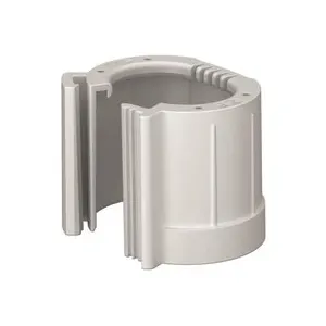 OBO Bettermann 2047831 Accessoire de montage gris 1 pc(s)