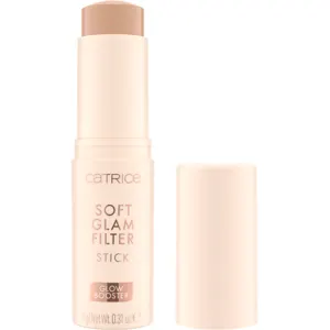 Catrice Stick Soft Glam Filter 010