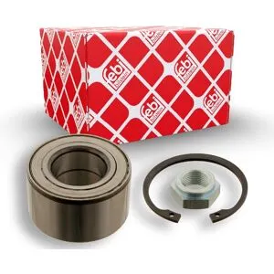 FEBI BILSTEIN 30040 Kit de roulement de roue