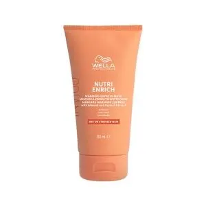 Wella Masque Express Auto-Chauffant Invigo