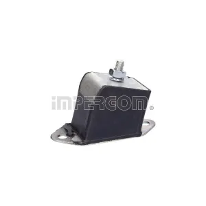 ORIGINAL IMPERIUM 30271 Support moteur