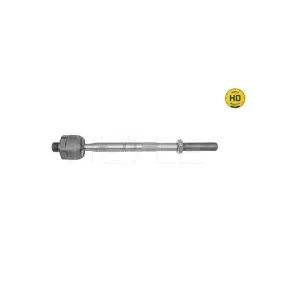MEYLE 016 030 0001/HD Rotule axiale