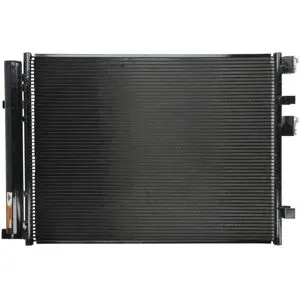 Condenseur Nrf 350605
