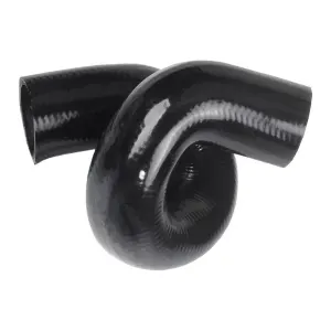 GATES Durite de radiateur pour OPEL: Astra (Ref: 3816)