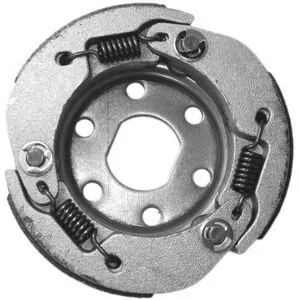 Kit d'embrayage VICMA 8412