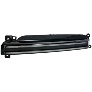 Éclairage De Jour Valeo 47727